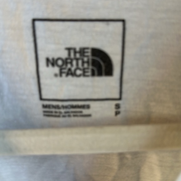 T-shirt - Picture 3 of 3